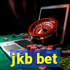 jkb bet